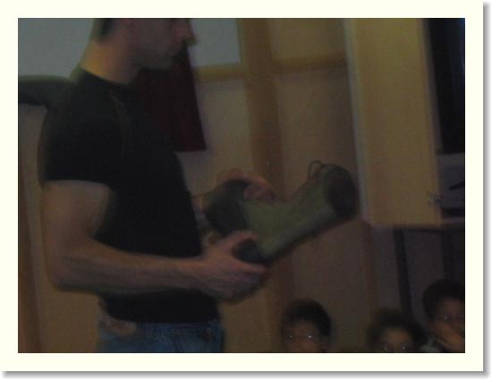 slide image